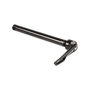 Eje para Tijera de Suspension Rock Shox - Raudor ¡Rompe tu propio récord!